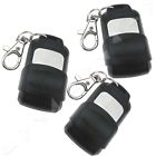 Bs735548324652 Unbranded Rolling Code Garage Door Remote Control Cloning Key Fob