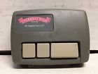 Bsh8yn108287-390 Bsh8yn108287 Overhead Door Button Garage Gate Remote Opener