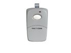 R204ad Buh8wh Telectron Garage Door Opener