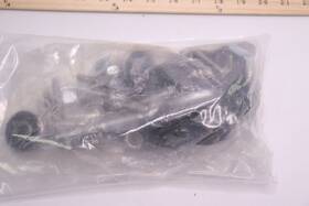3015113 Buyers Products Ez Gate Truck Liftgate Hardware Kit