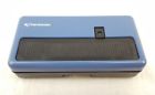 Byf8gk50 Chamberlain Garage Door Opener