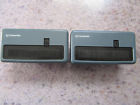 Byf8gy50 Chamberlain Pair Of Liftmaster