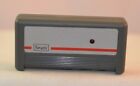 Byf8s5139.53708 Sears Single Button Garage