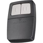 C-b014 Chamberlain Clicker Universal Garage