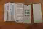 C-b022 Chamberlain Klik2u Clicker Universal