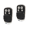 G1t-bx C-ic B Solidremote Pack Replacement For Genie Overhead 689827250562