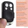 C-sp-390 B2 Solidremote Pack Replacement For Liftmaster Chamberlain 611830657007