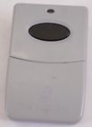 C300mcs21vc C330m Charge Guard Mhz Garage Door Opener Remote