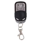 C50002 Keyecu Remote Control Garage Door Button Of The Key Fob