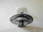 C7592b54 Garage Doors Building Hardware Liftmaster Chamberlain Craftsman Door 4894660101261