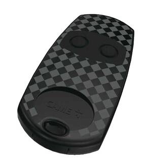 001top-432ee Came Gate Remote Control Model Top432ee Two Button