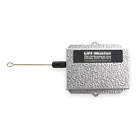 Car2urptr Liftmaster Car2u Repeater For