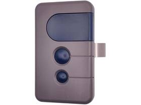 Carmator 315455578883 Craftsman Garage Door Opener Remote