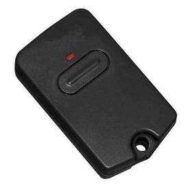 Fm135 Carmator 368093601475 Gto Rb741 Gate Opener Mighty Mule Entry Transmitter Remote Control