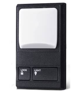 41a5273-1 Carmator 374315140202 Replacement For 78lm 81lm 371lm 971lm Liftmaster Garage Door Opener