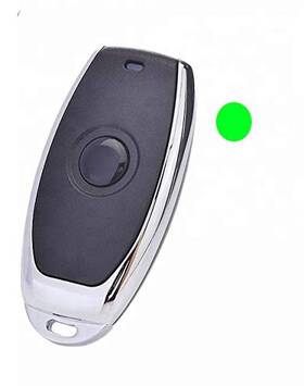 B07pjfbhjq Carmator Sears Craftsman Garage Door Opener Remote Mini 139.53879 139.53859 K1026 Hbw1