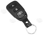 Cb702921684870 New Garage Door Remote Buttons Compatbile For Sommer 702921684870