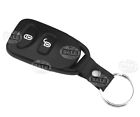 Cb702921708132 Abs Rolling Code Remote Control Fob Button For 702921708132
