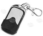 Cb735548224839 Unbranded Universal Cloning Remote Control Key Fob Electric 735548224839