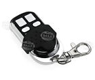 Cb735548225485 Unbranded Copy Code Remote Garage Door Cloning Electronic 735548225485