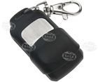 Cb735548320890 Unbranded Rolling Code Garage Door Remote Control Cloning 735548320890