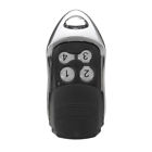 Cbf630155 Matcc Garage Door Remote For Chamberlain Craftsman Liftmaster Sears