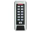 Wig26 Cc1 Nsee Relay Rfid Keypad Access Control Reader Waterproof 822423372621