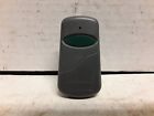 Cc318ald31v Stinger Single Button Garage Door Gate Remote Opener Mhz