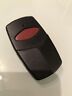 Cc433tsd21v Stinger Used Garage Door Gate Opener Remote Mhz