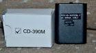 Cd-390m Multilink Garage Door Remote For Chamberlain Liftmaster Sears