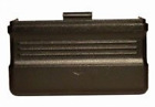 Cecominod003236 Genie Garage Door Openers Replacement Wireless Keypad Battery 640213242226