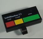Cecominod009113 Liftmaster Garage Door Opener Remote Control 689991848657