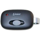 Cecominod009200 Keypads Remotes Linear Megacode Single Button Control