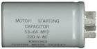 Cecominod013736 Sears Craftsman 30b0363 Liftmaster 753182407593