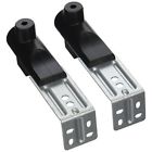 Cecominod013840 Wayne-dalton Wayne Dalton Remote 640213241380