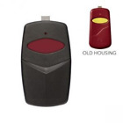 Cecominod013902 Transmitter Solutions Stinger Garage Door Opener Remote