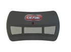 Cecominod014177 Genie Gitr-3bx 3-button Remote