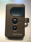 Cecominod019366 Craftsman Sears Remote Garage Door Opener