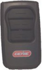 Cecominod019440 Genie Garage Door Opener Remote Button 696542809579