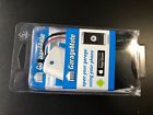 Cecominod023418 Bluemate Garagemate Android And Iphone Garage Door Opener Remote Secure