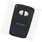 Cecominod024532 Stanley Garage Door Opener Button Transmitter 753182405537