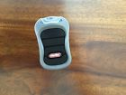 Cecominod024746 Genie Garage Door Openers Closed Confirm Remote 689720129996
