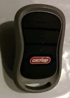 Cecominod024896 Hardware Outdoor Lot Of 7241870967250
