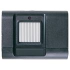 Cecominod030414 Linear Stanley Garage Door Remote Transmitter Remotes Doors Openers Building