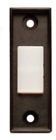 Cecominod034612 Genie Garage Door Openers Intellicode Wall Button Series 640213242509
