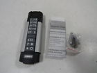 Cecominod038505 Sommer Mhz Wireless Keypad For Direct Drive Garage Door Opener