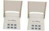 Cecominod040872 Stanley Garage Door Opener Compatible Wireless Keyless Entry