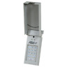 Cecominod042676 Allister Allstar Wireless Keyless Entry 691038816888