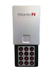 Cecominod045305 Garage Door Parts Marantec 617375881570