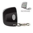 Cecominod048118 Transmitter Solutions Compatible Firefly Ii Dip Keychain Garage Door Remotes